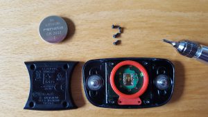 Pulsbælte-Garmin-2-300x169