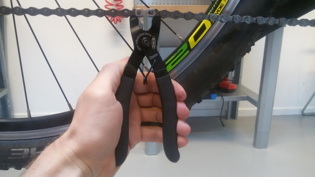 Samle-led-cykelkaede-hverdagscykel-racercykel-mtb