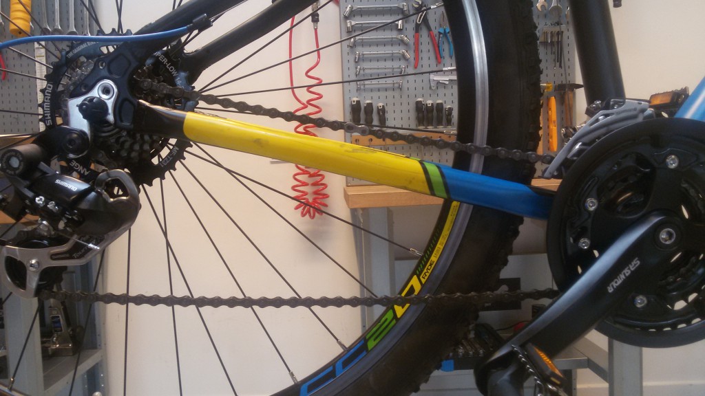 Samle-led-cykelkaede-hverdagscykel-racercykel-mtb-2