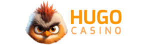 Hugo