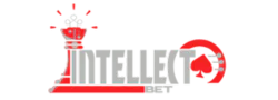 Intellectbet