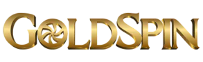 goldspin
