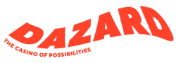 dazard casino