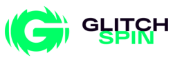 glitchspin casino uden rofus