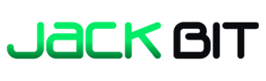 jackbit casino
