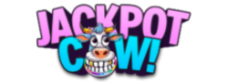 jackpotcow casino