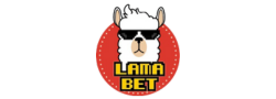 lamabet betting casino uden rofus