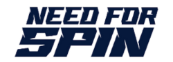 need for spin casino