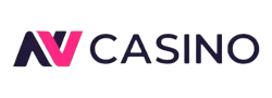 nv casino