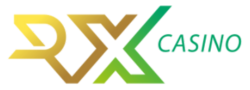 rxcasino