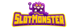 slotmonster casino