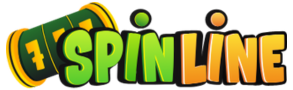 spinline