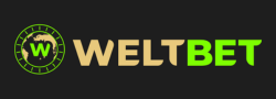 weltbet casino