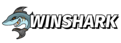 winshark casino