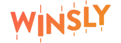 winsly casino udenom rofus