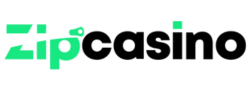 zipcasino