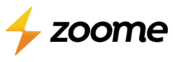zoome casino uden rofus