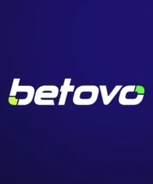 hero betovo casino