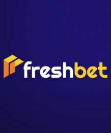 hero freshbet casino