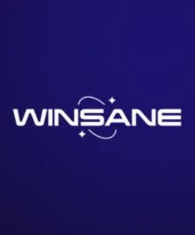 hero winsane casino