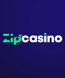 hero zipcasino