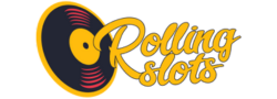 rolling slots casino uden mitid